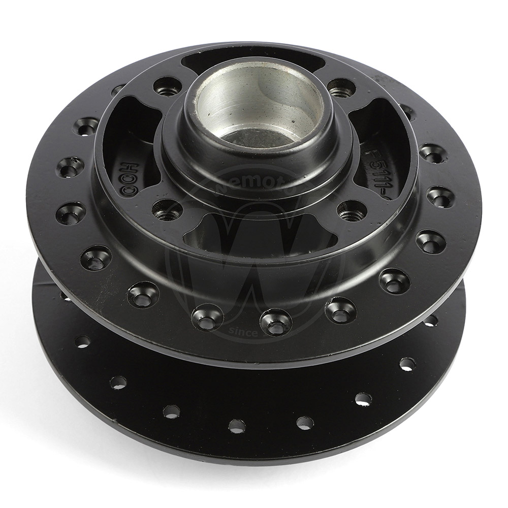 0SG5288_ad6677 four.jpg